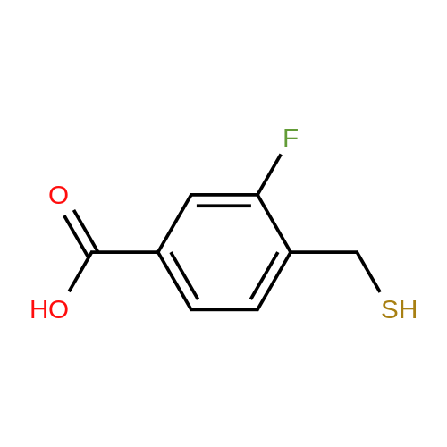 Chemical Structure| 112682-72-1
