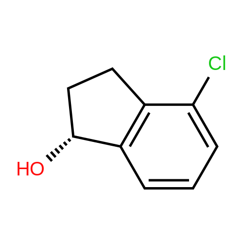 Chemical Structure| 1202577-85-2