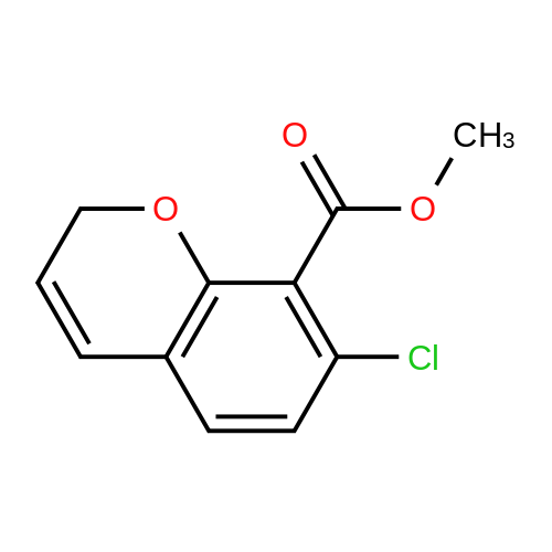 Chemical Structure| 1221723-08-5