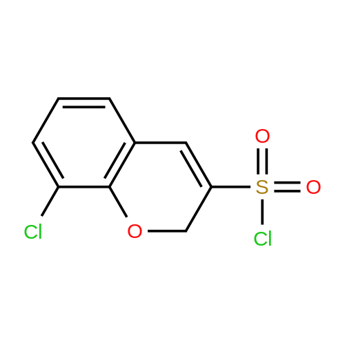 Chemical Structure| 1235440-32-0