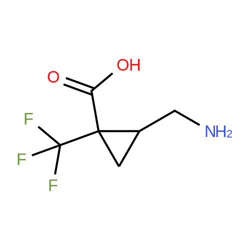 Chemical Structure| 1251923-28-0