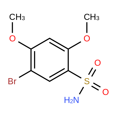 Chemical Structure| 1305712-95-1