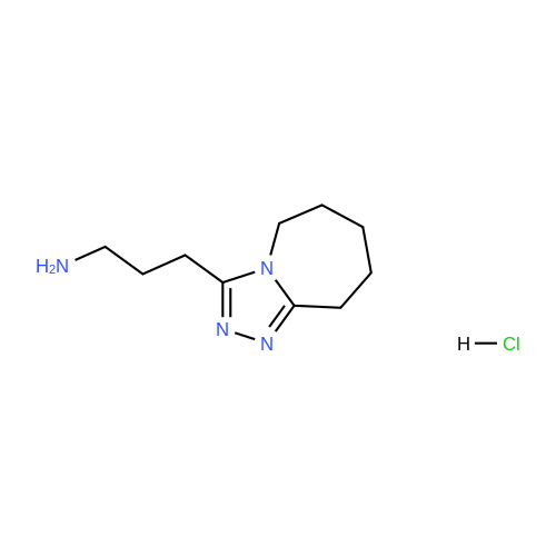 Chemical Structure| 1354949-68-0