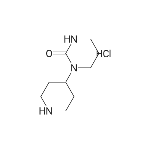 Chemical Structure| 1354954-32-7