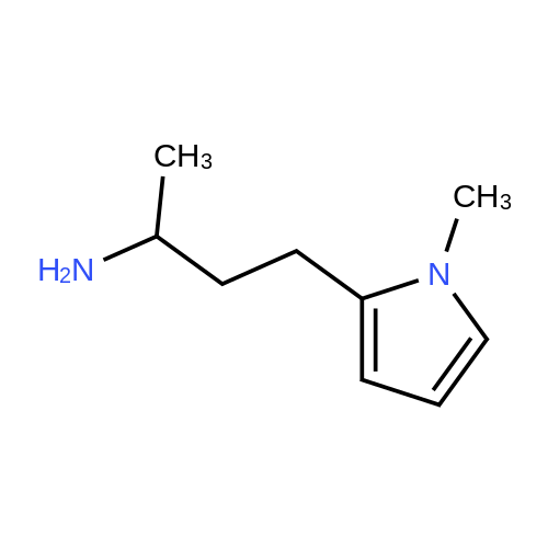 Chemical Structure| 1354960-38-5