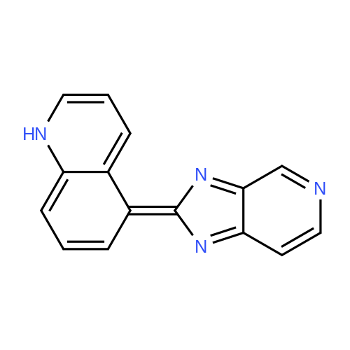 Chemical Structure| 1356783-28-2