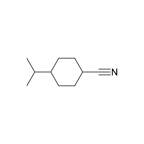 Chemical Structure| 191092-95-2