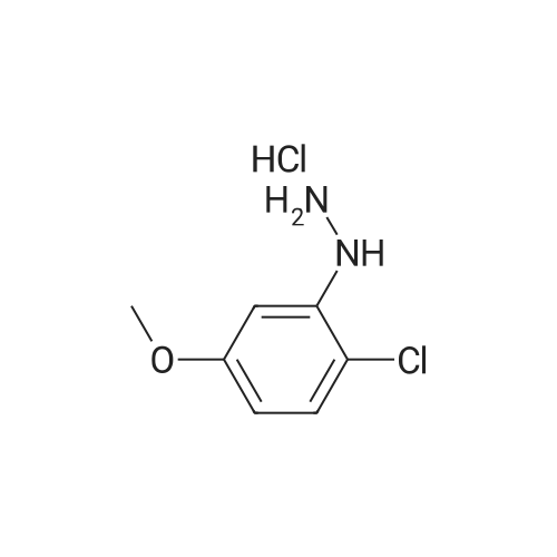 Chemical Structure| 50709-34-7