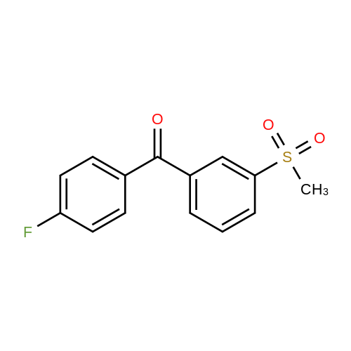 Chemical Structure| 1097034-11-1