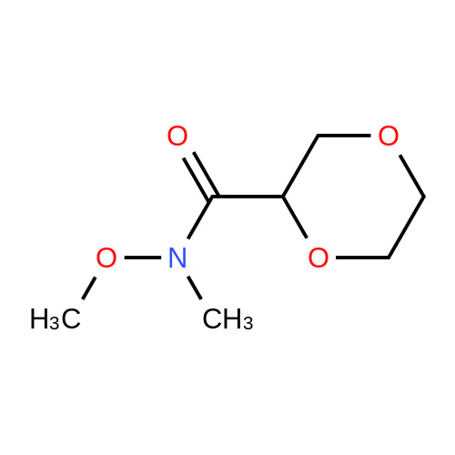 Chemical Structure| 1214900-98-7