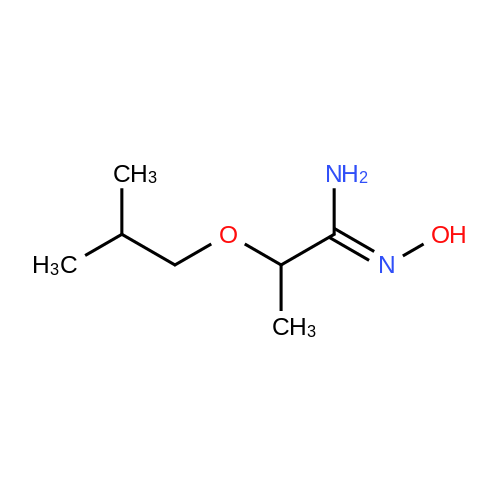 Chemical Structure| 1251506-04-3