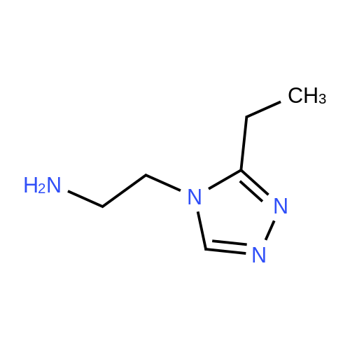 Chemical Structure| 1334101-55-1