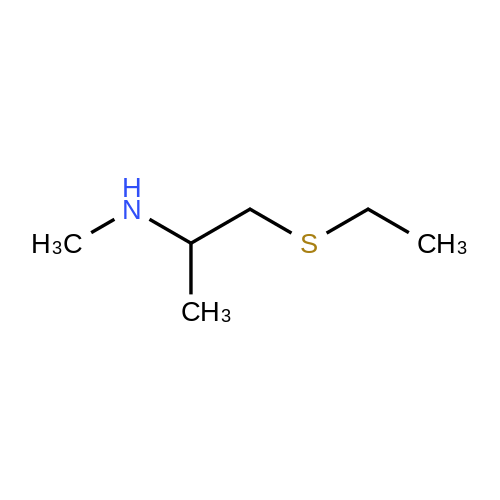 Chemical Structure| 1342209-15-7