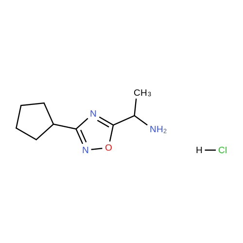 Chemical Structure| 1354950-77-8