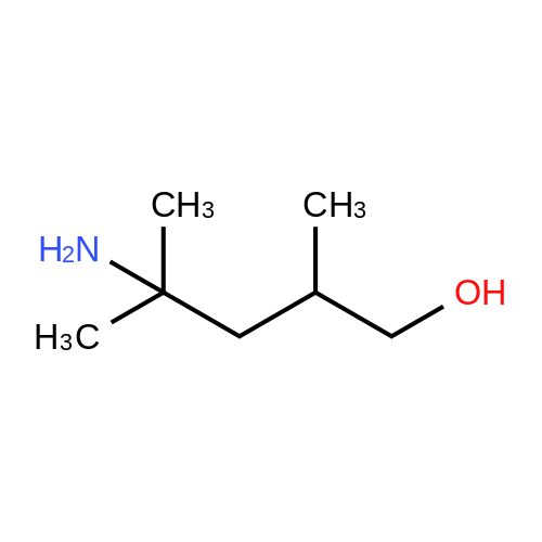 Chemical Structure| 1354952-45-6