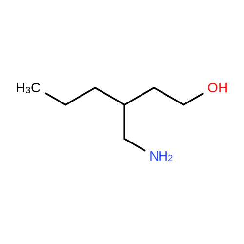 Chemical Structure| 1354953-13-1