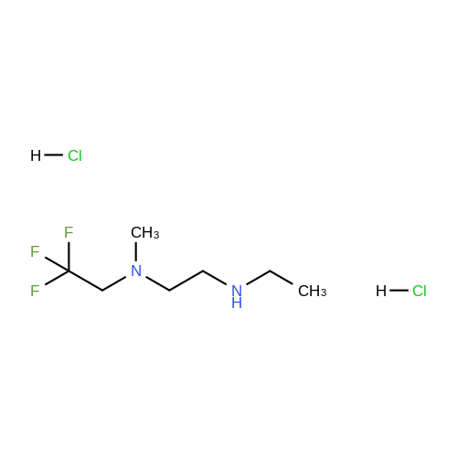 Chemical Structure| 1354953-40-4