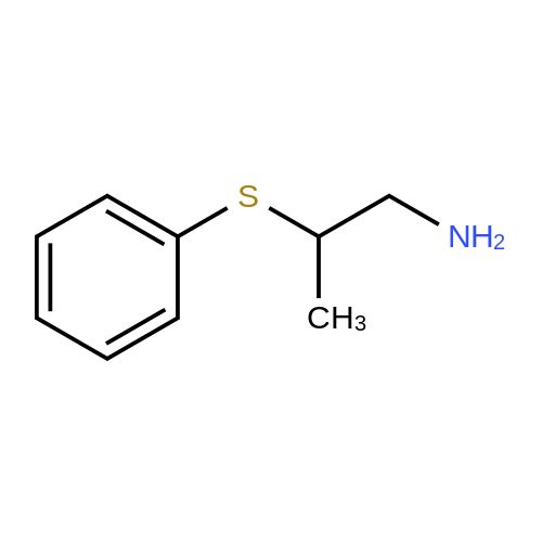 Chemical Structure| 2014-76-8