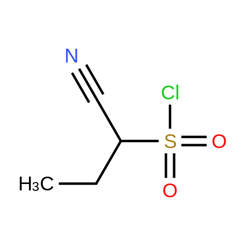 Chemical Structure| 27869-06-3