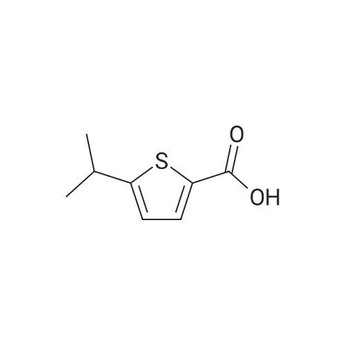 Chemical Structure| 29481-42-3