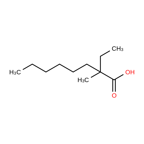 Chemical Structure| 31199-56-1