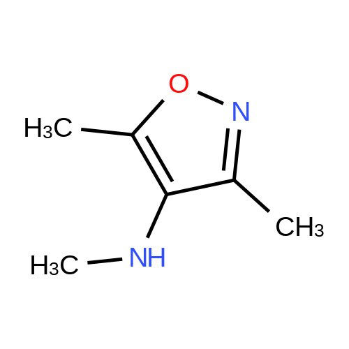 Chemical Structure| 403793-49-7