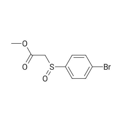 Chemical Structure| 63216-00-2