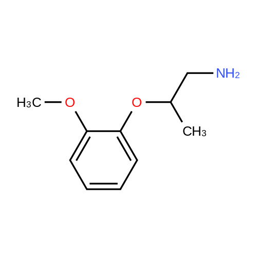 Chemical Structure| 6440-87-5