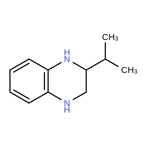 Chemical Structure| 876184-98-4