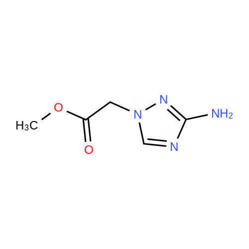 Chemical Structure| 959054-36-5