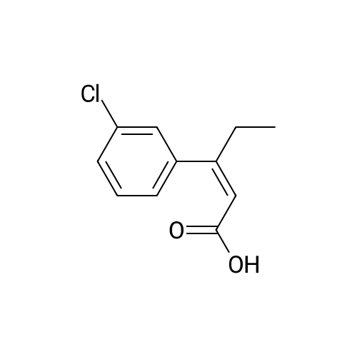 Chemical Structure| 1049160-96-4