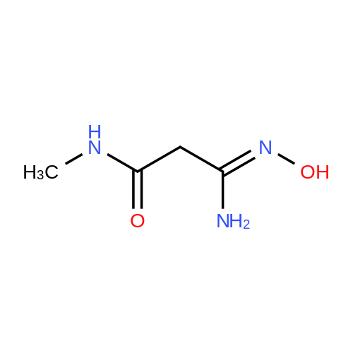 Chemical Structure| 1094362-08-9
