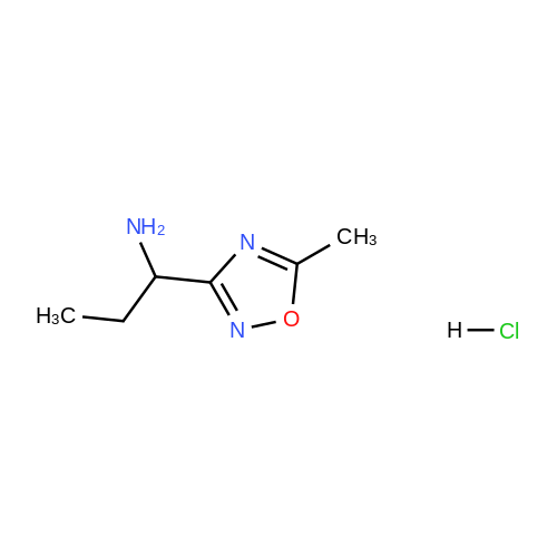Chemical Structure| 111997-68-3