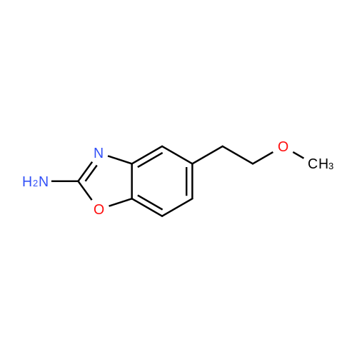 Chemical Structure| 1251137-62-8