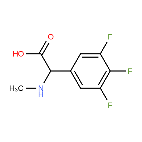 Chemical Structure| 1344310-34-4