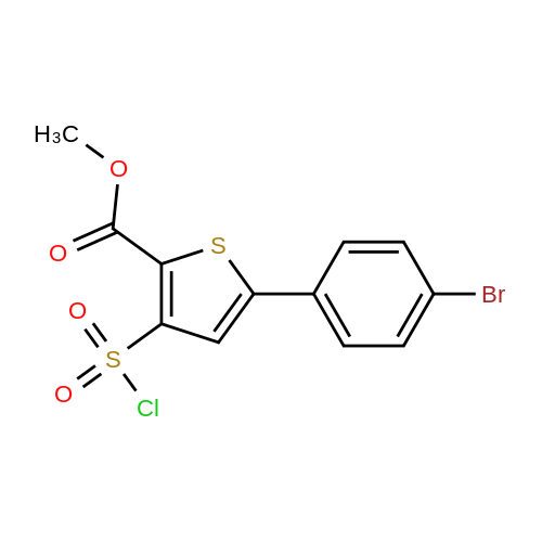 Chemical Structure| 1375472-72-2