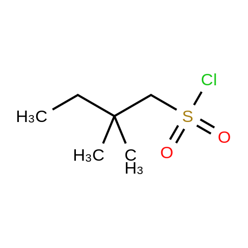 Chemical Structure| 1565731-73-8
