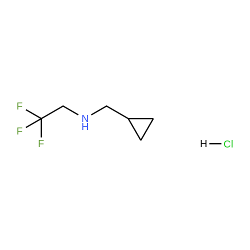 Chemical Structure| 405878-99-1