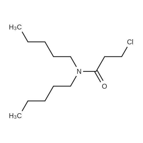 Chemical Structure| 544433-45-6