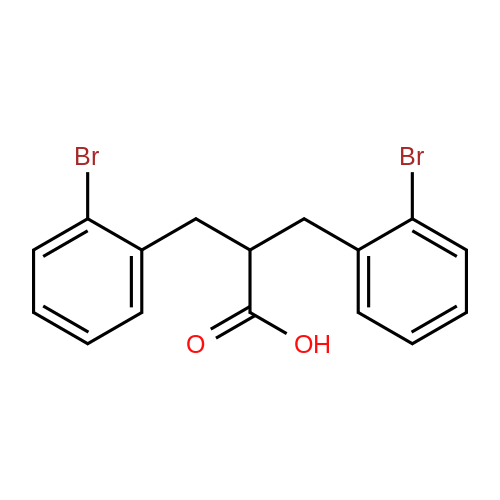 Chemical Structure| 55223-23-9