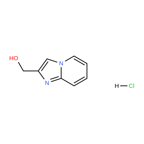 Chemical Structure| 82090-50-4