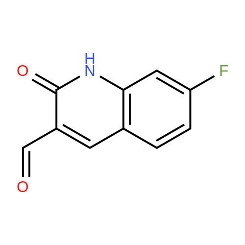 Chemical Structure| 938283-20-6