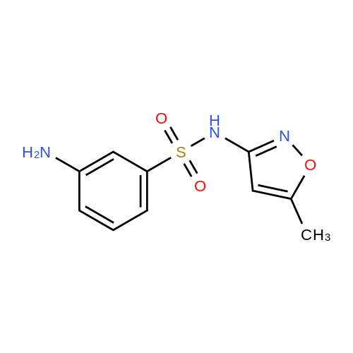 Chemical Structure| 954563-97-4