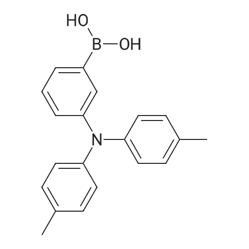 Chemical Structure| 1162753-18-5