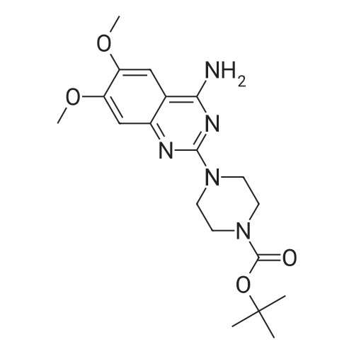 Chemical Structure| 1260939-66-9