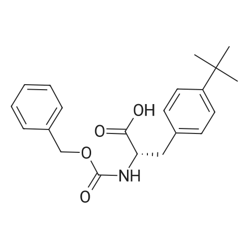 Chemical Structure| 1270292-81-3