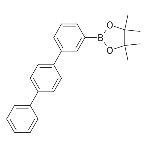 Chemical Structure| 1401577-23-8
