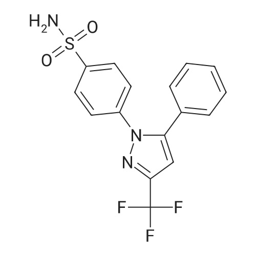 Chemical Structure| 170569-87-6