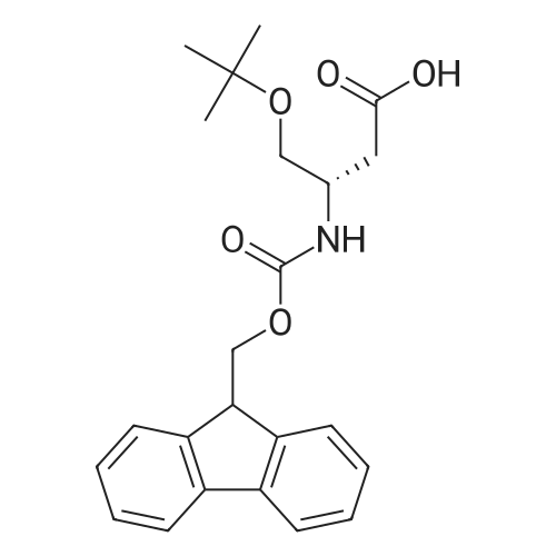 Chemical Structure| 1820583-73-0