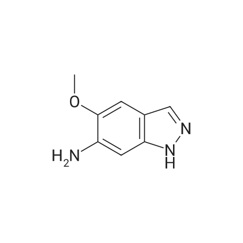 Chemical Structure| 1892854-32-8